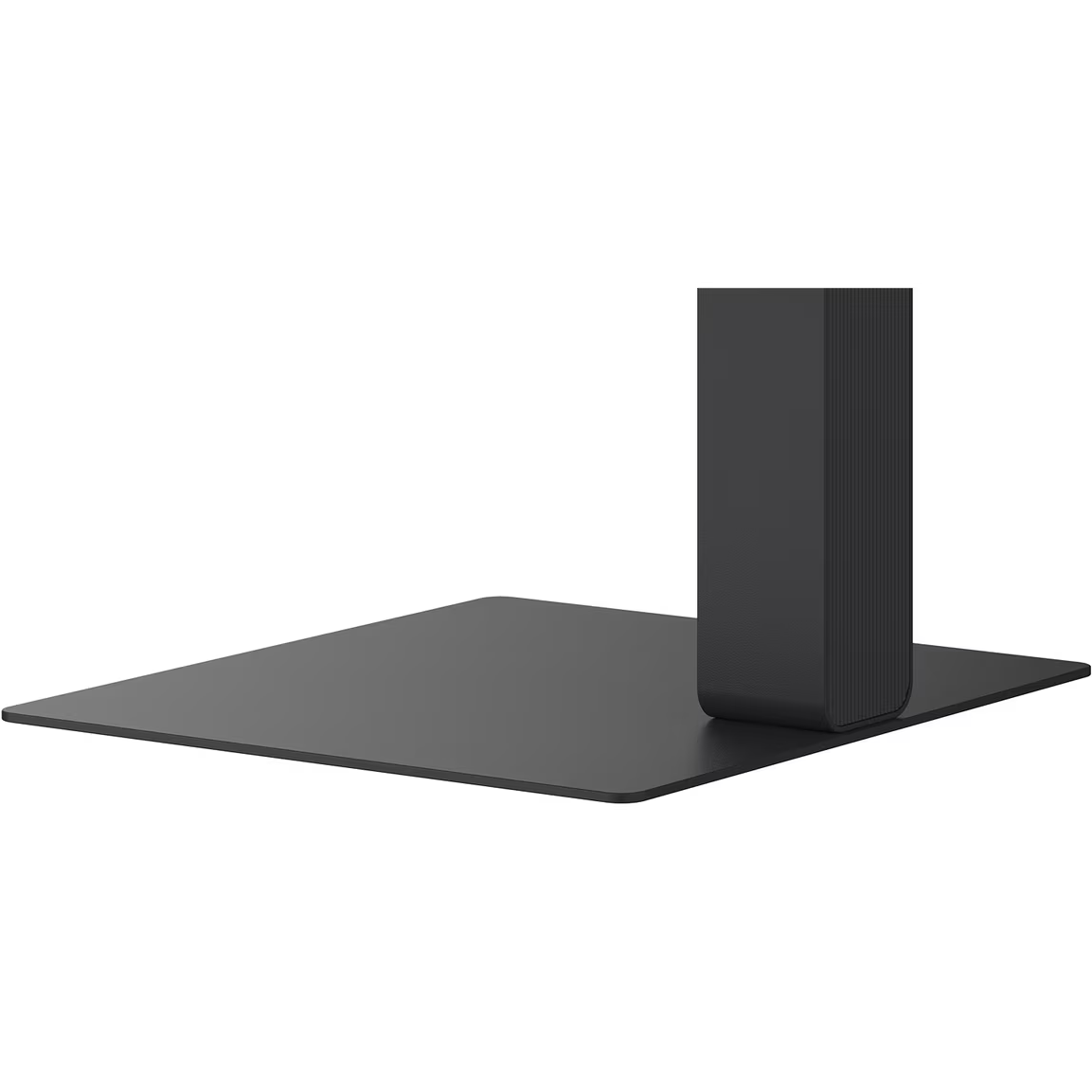 Écran LG 34" 34U650A-B - photo 13