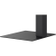 Écran LG 34" 34U650A-B - photo 13