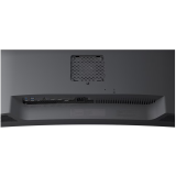 Écran LG 34" 34U650A-B
