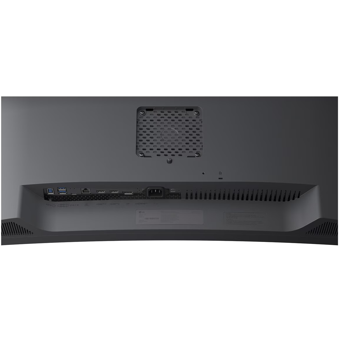 Écran LG 34" 34U650A-B - photo 14