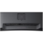 Écran LG 34" 34U650A-B - photo 14