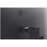 Écran LG 34" 34U650A-B