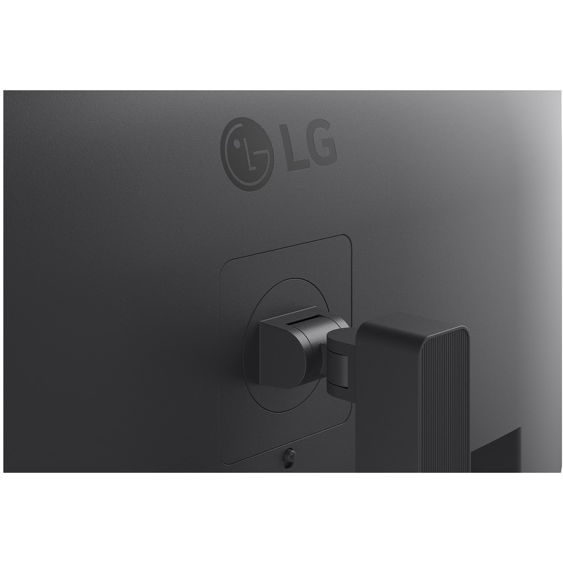 Écran LG 34" 34U650A-B - photo 15