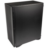 Boîtier Kolink Stronghold Prism Grey (PGW-CH-KOL-051)