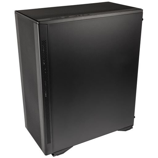 Boîtier Kolink Stronghold Prism Grey - PGW-CH-KOL-051 - photo 3