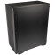 Boîtier Kolink Stronghold Prism Grey - PGW-CH-KOL-051 - photo 3