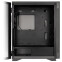 Boîtier Kolink Stronghold Prism Grey - PGW-CH-KOL-051 - photo 6