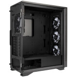 Boîtier Kolink Stronghold Prism Grey (PGW-CH-KOL-051)