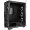 Boîtier Kolink Stronghold Prism Grey - PGW-CH-KOL-051 - photo 7