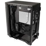 Boîtier Kolink Stronghold Prism Grey (PGW-CH-KOL-051)