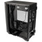 Boîtier Kolink Stronghold Prism Grey - PGW-CH-KOL-051 - photo 9