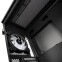 Boîtier Kolink Stronghold Prism Grey - PGW-CH-KOL-051 - photo 10
