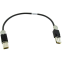 Câble Cisco CAB-STK-0.5M, 0.5m - CAB-STK-0.5M=