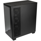 Boîtier Kolink Unity Arena Black (UNITY ARENA BLK)