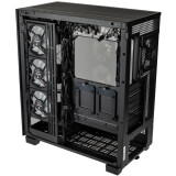 Boîtier Kolink Unity Arena Black (UNITY ARENA BLK)