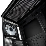 Boîtier Kolink Unity Arena Black (UNITY ARENA BLK)