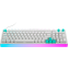 Clavier Logitech G512 X 98 White (920-014000) - photo 2