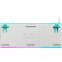 Clavier Logitech G512 X 98 White (920-014000) - photo 6