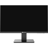 Écran Neovo 24" LA-2403
