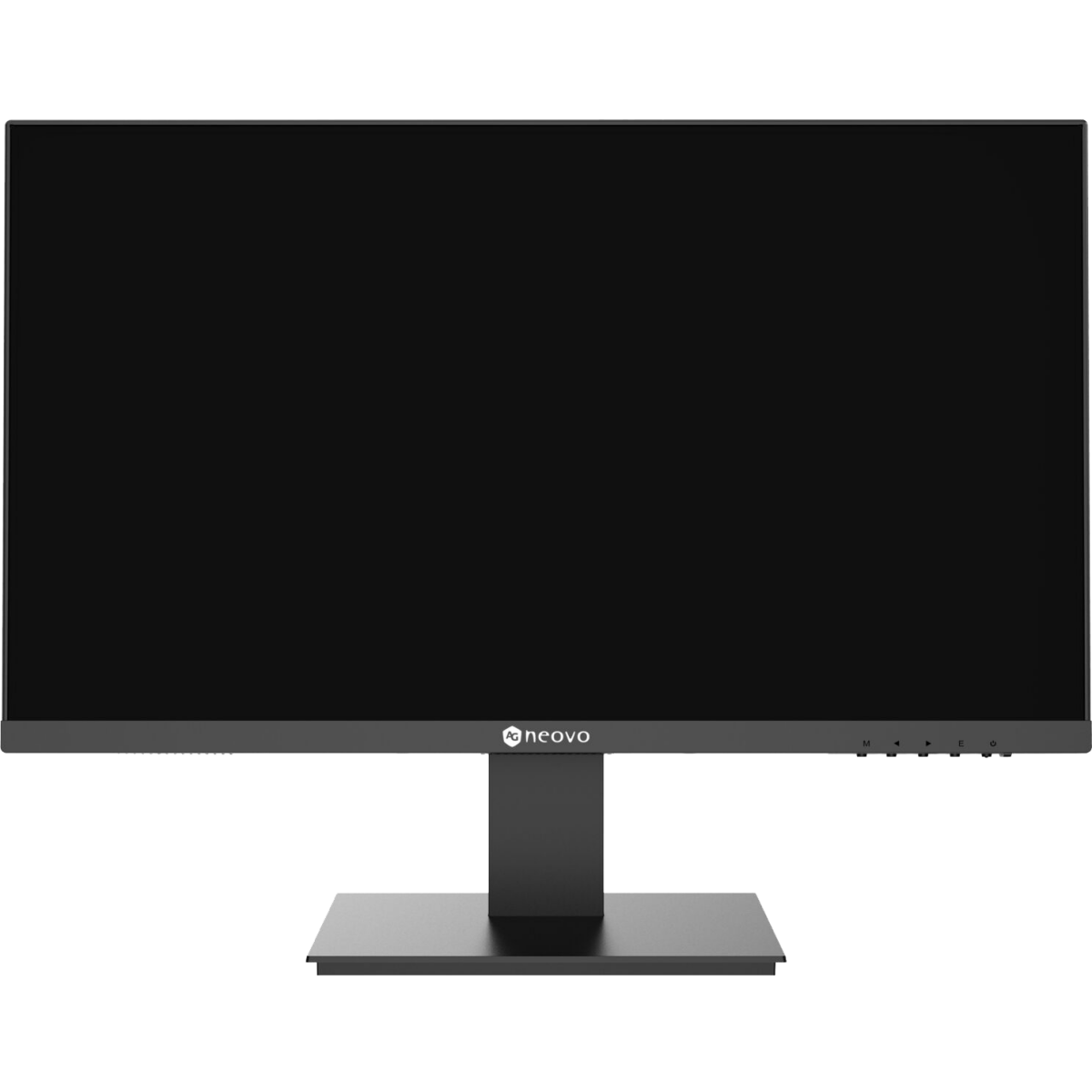 Écran Neovo 24" LA-2403