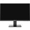 Écran Neovo 24" LA-2403