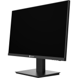 Écran Neovo 24" LA-2403