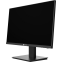 Écran Neovo 24" LA-2403 - photo 2