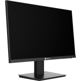 Écran Neovo 24" LA-2403