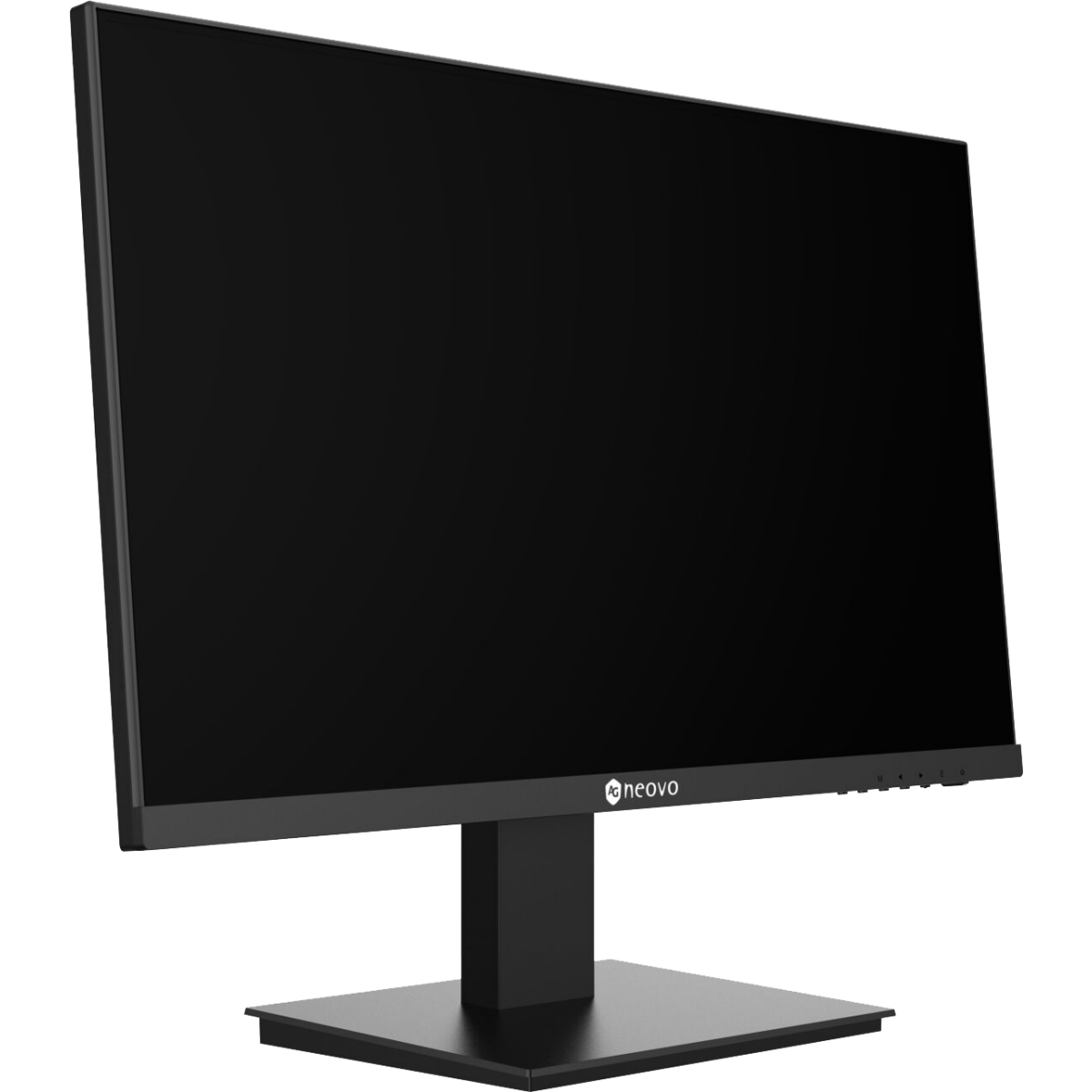 Écran Neovo 24" LA-2403 - photo 3