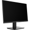 Écran Neovo 24" LA-2403 - photo 3