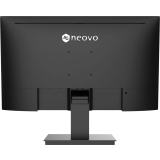 Écran Neovo 24" LA-2403