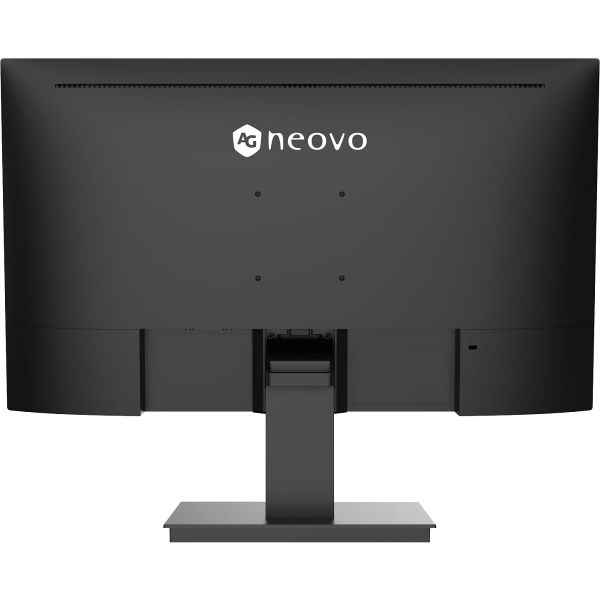 Écran Neovo 24" LA-2403 - photo 4