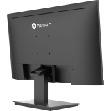 Écran Neovo 24" LA-2403