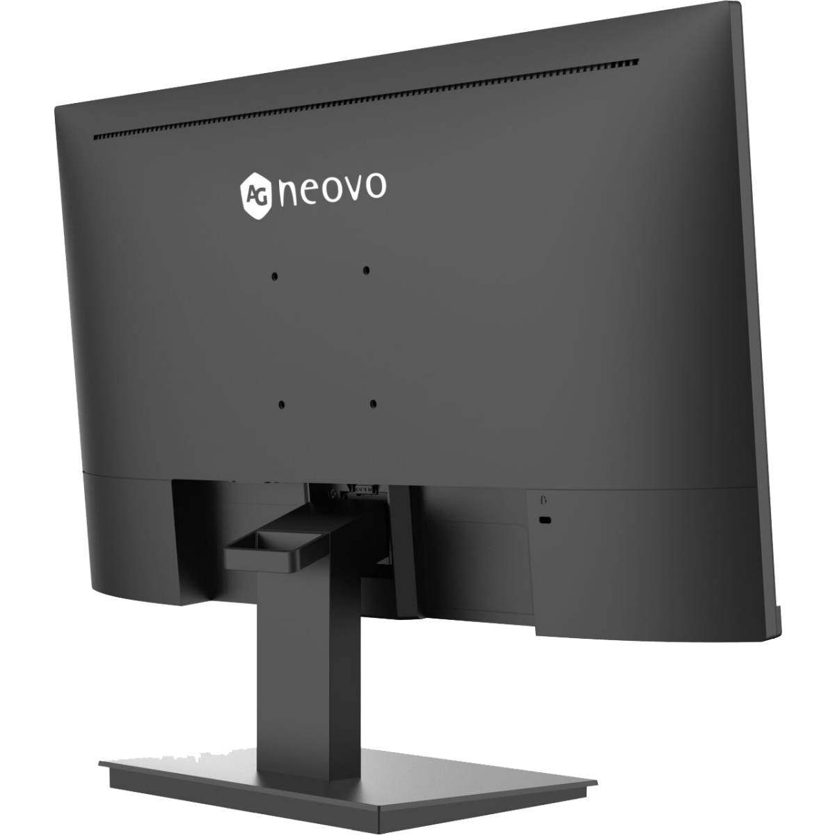 Écran Neovo 24" LA-2403 - photo 5