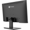 Écran Neovo 24" LA-2403 - photo 5