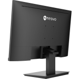 Écran Neovo 24" LA-2403