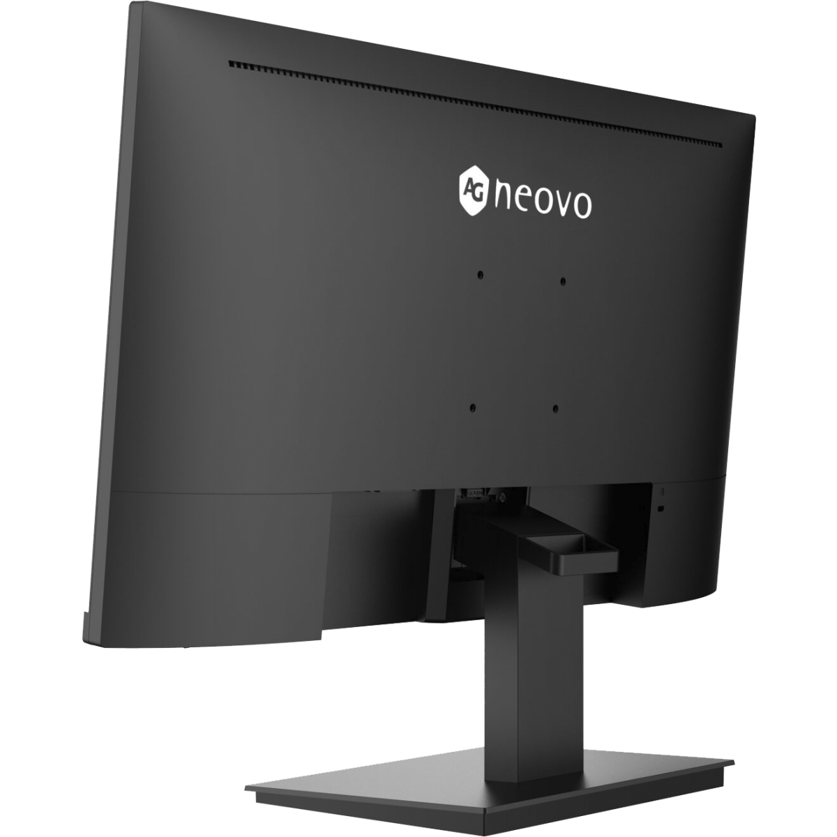 Écran Neovo 24" LA-2403 - photo 6