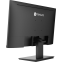 Écran Neovo 24" LA-2403 - photo 6