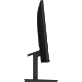 Écran Neovo 24" LA-2403