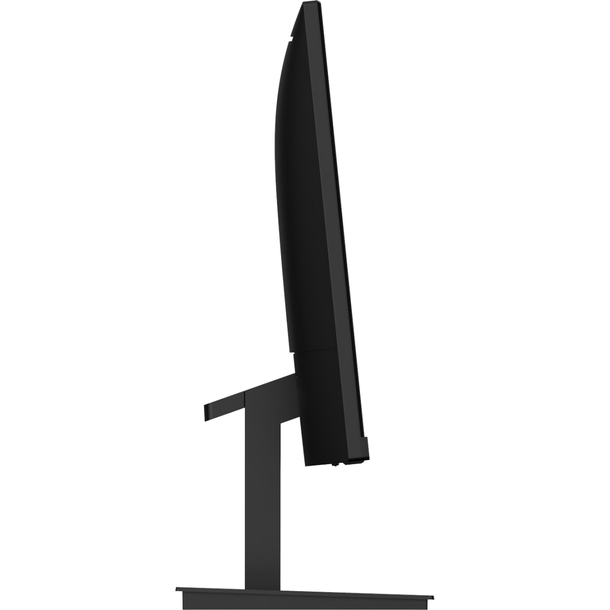 Écran Neovo 24" LA-2403 - photo 7