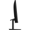 Écran Neovo 24" LA-2403 - photo 7