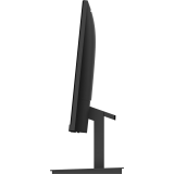Écran Neovo 24" LA-2403