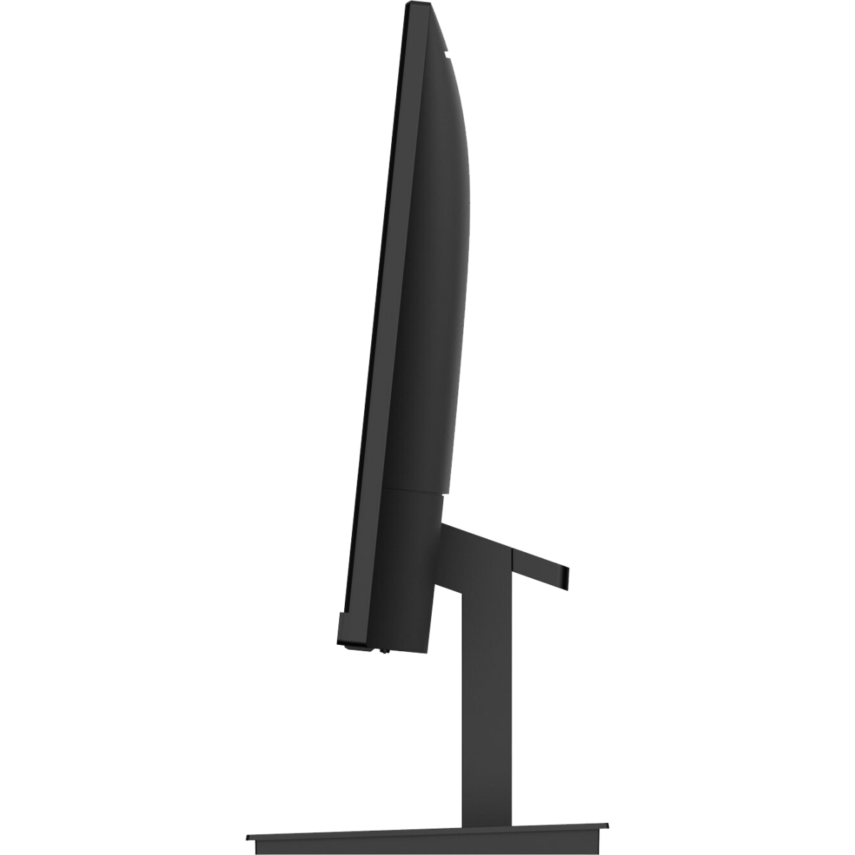 Écran Neovo 24" LA-2403 - photo 8