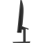 Écran Neovo 24" LA-2403 - photo 8
