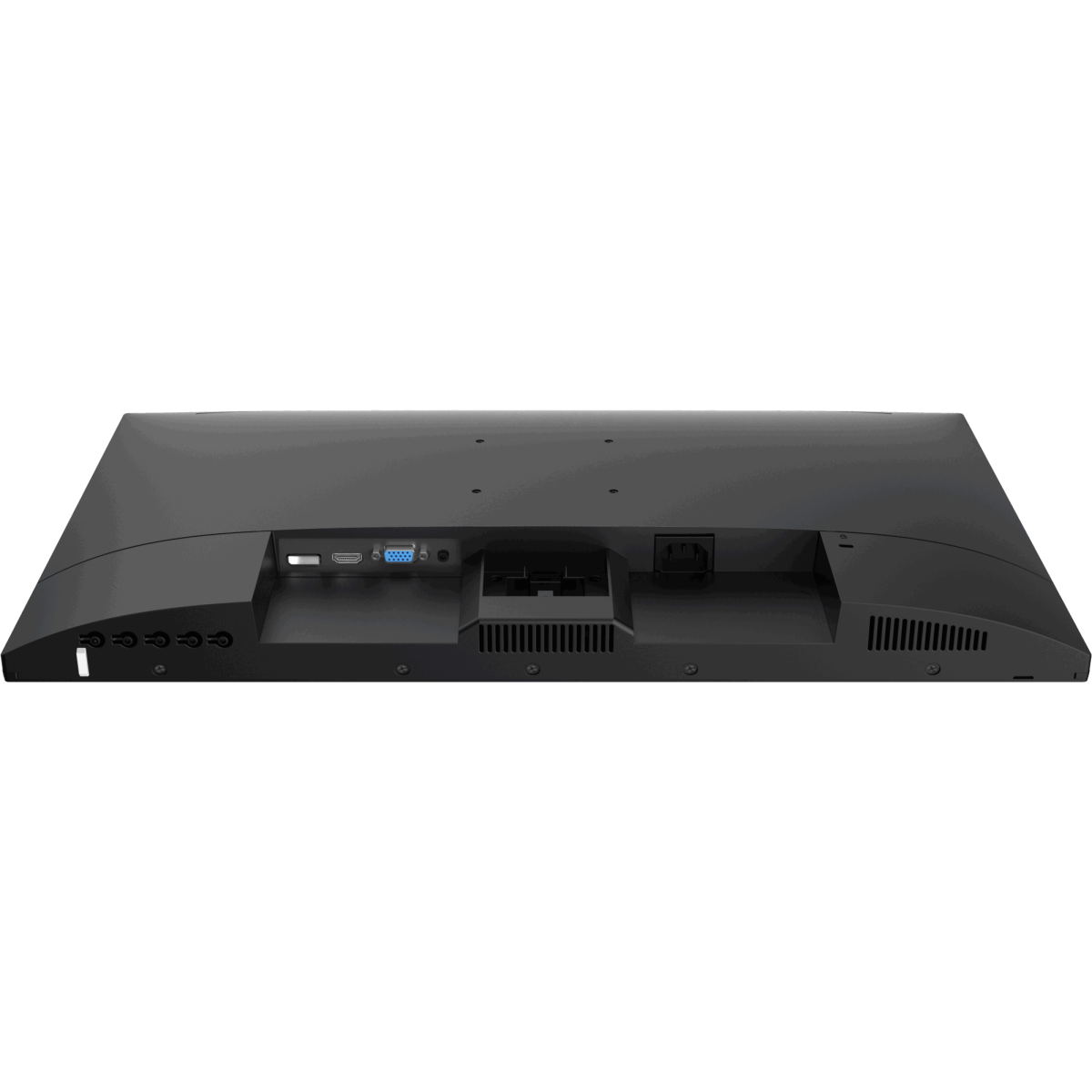 Écran Neovo 24" LA-2403 - photo 9
