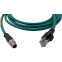 Câble Cisco CAB-RJ45-M12-10 - CAB-RJ45-M12-10=