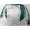 Câble Cisco CAB-RJ45-M12-10 - CAB-RJ45-M12-10= - photo 2