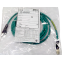 Câble Cisco CAB-RJ45-M12-10 - CAB-RJ45-M12-10= - photo 3