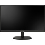Écran Neovo 24" SC-2402