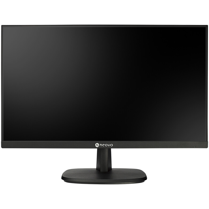 Écran Neovo 24" SC-2402